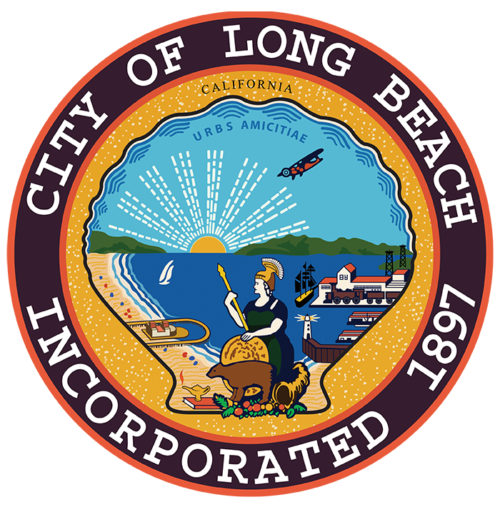 City Seal